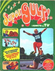 Sara Simeoni sempre più in Alto