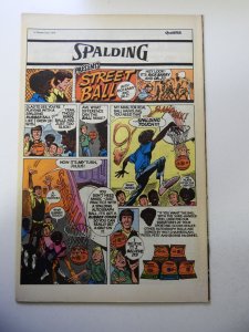 Green Lantern #117 (1979) FN Condition