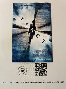 Batman & The Outsiders # 14 NM 1st Print Variant Cover DC Comic Book Flash 1 MS9