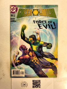 Green Lantern #180 VF-NM DC Comic Book 21 TJ62