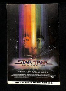 Marvel Two-In-One #61 1st HER! Starhawk!