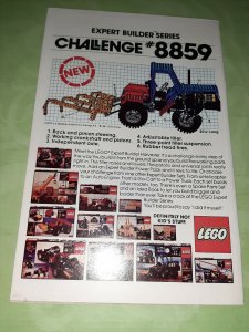 THOR 316.Great condition.See pics.SEE DISCRIPT FOR COMBO SHIPPING! Iron man!