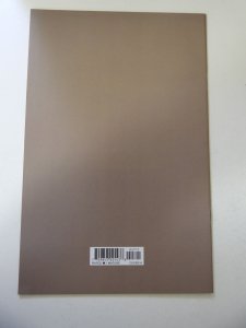 Ice Cream Man #27 (2021) NM- Condition