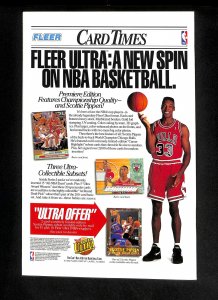 Venom: Lethal Protector #1 1st Appearance Diggers!