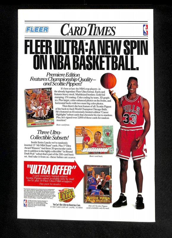 Venom: Lethal Protector #1 1st Appearance Diggers!