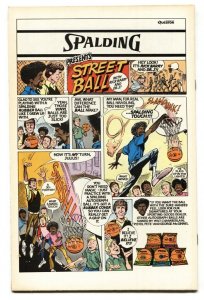 Marvel Team-up #72- SPIDER-MAN and IRON MAN NM-