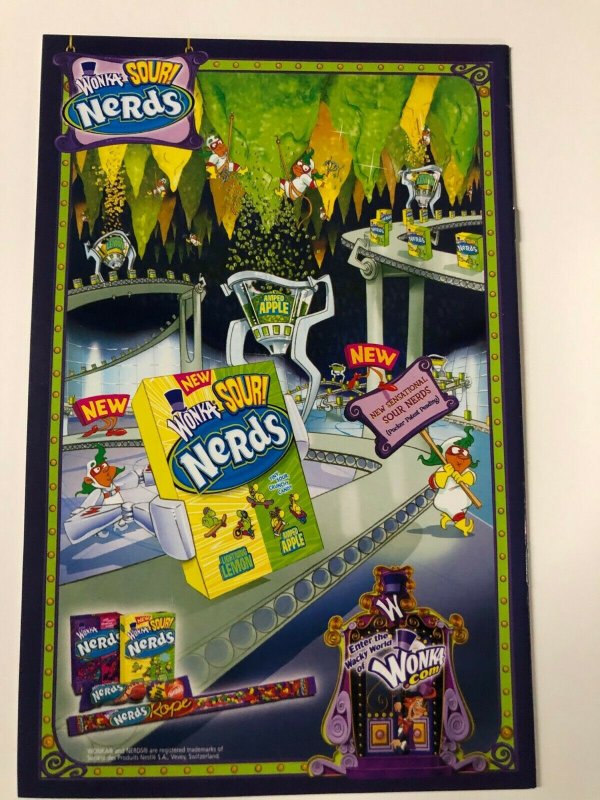 BATMAN 655 1st Damian Wayne Grant Morrison Andy Kubert September 2006