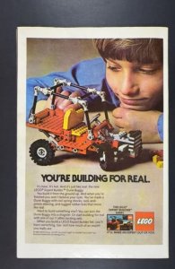 The Avengers #226 (1982)