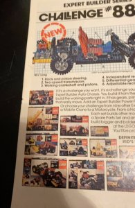 Daredevil #178 (1982)vs power man and IronFist frank miller