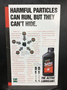 Tom Strong #1 (1999)nm