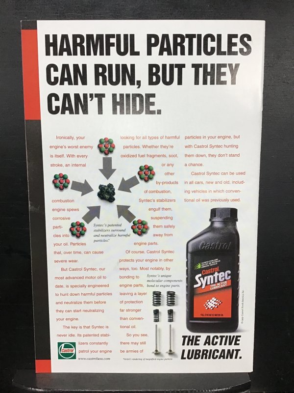 Tom Strong #1 (1999)nm