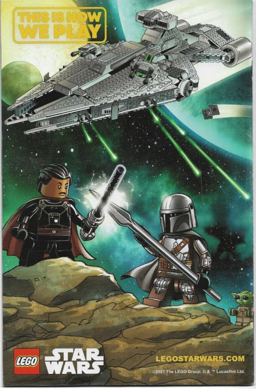 TIMELESS#1 NM 2022 FIRST PRINT KANG THE CONQUEROR MARVEL COMICS 