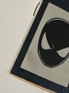 Star Wars #98 (1985)