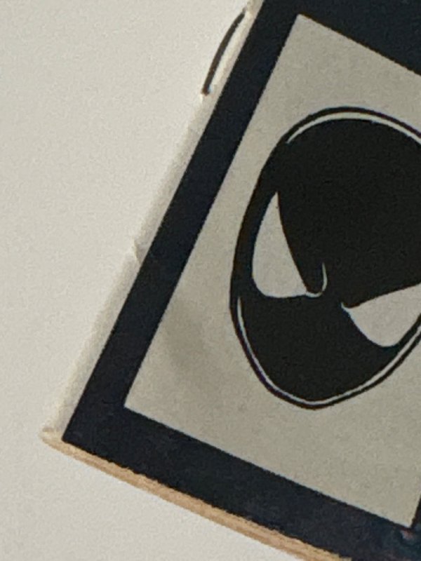 Star Wars #98 (1985)