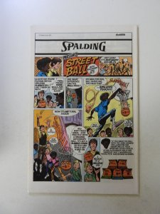 Marvel Premiere #48 (1979) VF+ condition