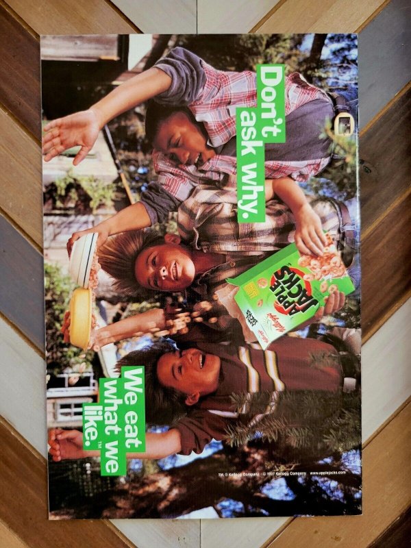 Batman #544 FN+ (DC, 1997) Featuring The Joker, Arkham Asylum