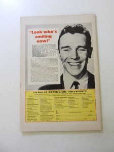 Daredevil #93 (1972) FN- condition