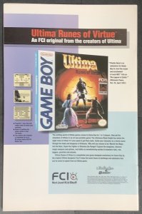 Ragman #1 (1991, DC) NM