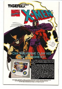 The Sensational She Hulk #35 - 1992 - (-NM) 