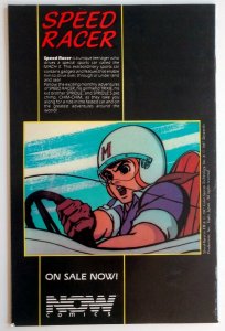 Terminator #1-3, NEWSSTAND Copies