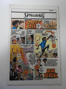 The Incredible Hulk #218 (1977) VF Condition!