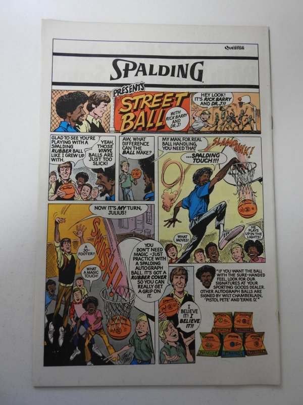 The Incredible Hulk #218 (1977) VF Condition!