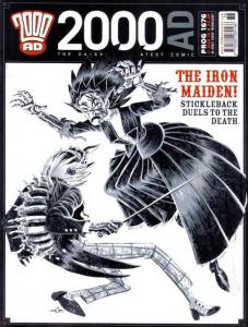 Prog 1676