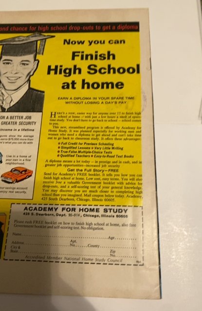 The X-Men #57 (1969)Adams art vs the sentinels