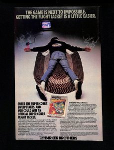 Thor #340 Newsstand Variant Beta Ray Bill!