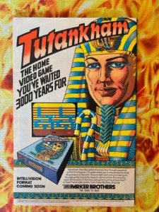 The Uncanny X-Men #173 (1983)