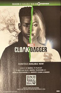 Amazing Spider-man Vol 6 #23 Variant lot of 2