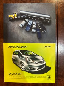 Wolverine: Switchback (2009)