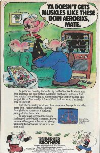 Jack of Hearts #1 (1984) - NM