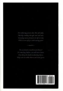 JP Roth's Ancient Dreams #3 (2012) - New/Unread (VF/NM)