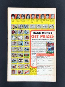 The Spectacular Spider-Man #16 (1978)