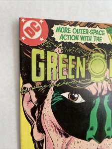 Green Lantern #160