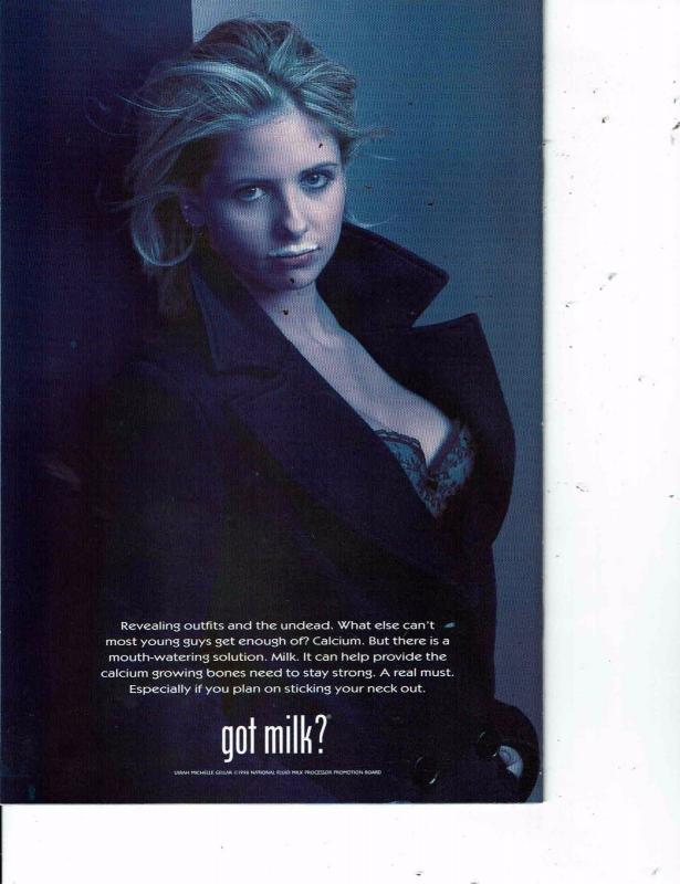 Deadpool # 21 NM 1st Print Marvel Comic Book X-Force X-Men Cable Domino DC6