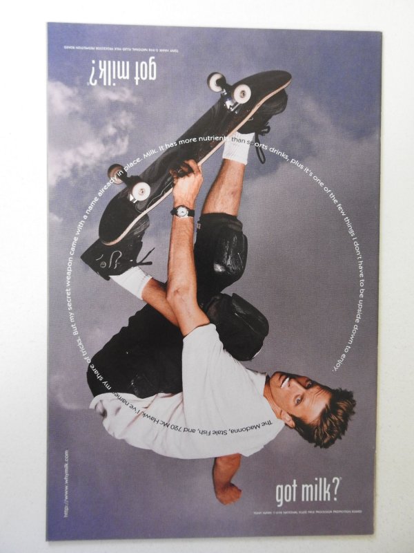 Superman Adventures #30 (1998) VF/NM Condition!