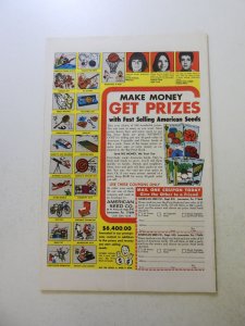 The Amazing Spider-Man #157 (1976) FN+ condition MVS intact