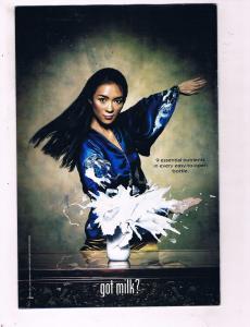 The Uncanny X-Men #408 VF Marvel Comics Comic Book 2002 DE9 