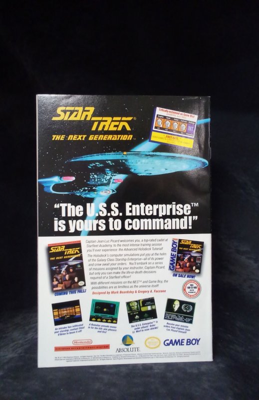 The Sandman #54 (1993)