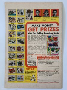 Daredevil #87 (1972)