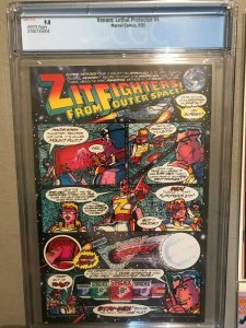 Venom Carnage First Appearance Lot Amazing Spider-Man 361 Newsstand Lethal