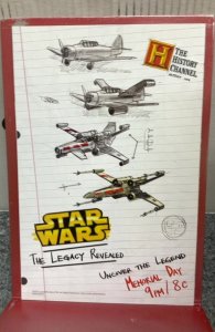 Army @ Love #3 (2007)