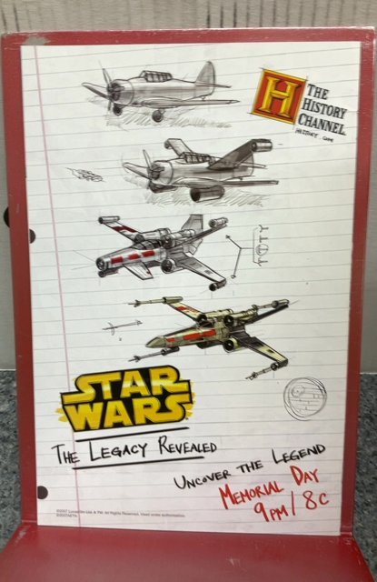 Army @ Love #3 (2007)