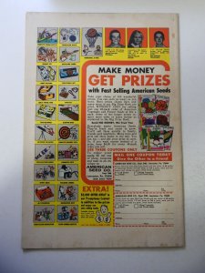 The Amazing Spider-Man #84 (1970) FN+ Condition