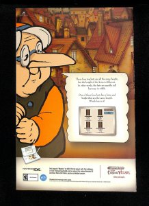 Amazing Spider-Man #555