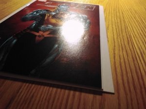 Astonishing X-Men #6 (2004)