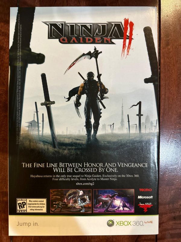 Green Arrow/Black Canary #7 (2008)