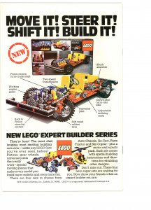 Marvel Two-In-One 45 F/VF   Captain Marvel!